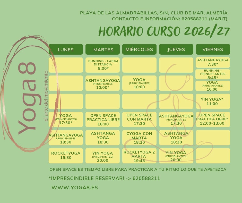 horario 2026_2027